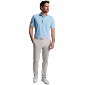 мъжки,блузи,с,яка,peter,millar,soul,performance,pique,short,sleeve,polo,blue,(blue,frost)