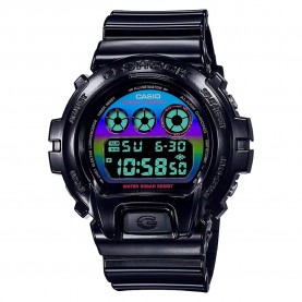 часовник,часовници,casio,6900rgb,g,shock,watch,black
