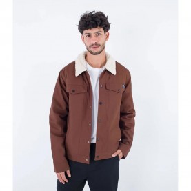 яке,мъжки,якета,hurley,roy,jacket,brown