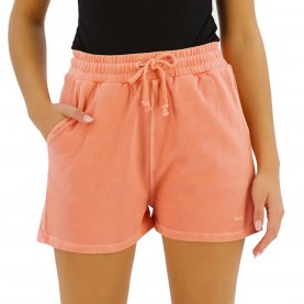 къси,панталони,дамски,панталони,gant,rel,sunfaded,sweat,shorts,peachy,pink,(pink)