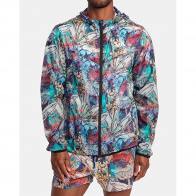 яке,мъжки,якета,rvca,sage,runner,jacket,multicolor