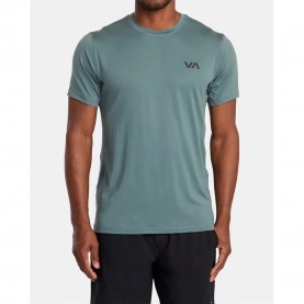 тениска,мъжки,тениски,rvca,sport,vent,short,sleeve,t,shirt,grey,(pine,grey)