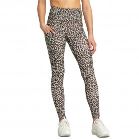 клин,дамски,клинове,дамски,чорапогащи,и,клинове,rvca,va,essential,pocket,ii,leggings,brown,(java)