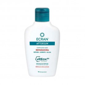 козметика,за,защита,от,слънце,ecran,aftersun,100ml,clear,(multicolor)
