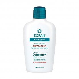 козметика,за,защита,от,слънце,ecran,aftersun,200ml,clear,(multicolor)