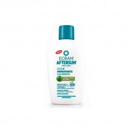 козметика,за,защита,от,слънце,ecran,aftersun,milktop,calmante,aloe,200ml,clear,(multicolor)