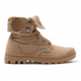 обувки,дамски,боти,дамски,високи,обувки,за,ходене,palladium,baggy,boots,brown