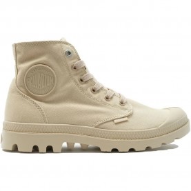 обувки,мъжки,боти,palladium,mono,chrome,boots,beige,(desert)