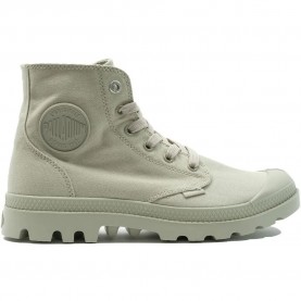 обувки,мъжки,боти,palladium,mono,chrome,boots,beige
