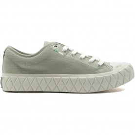 маратонки,мъжки,маратонки,palladium,palla,ace,canvas,trainers,green,(abbey,stone)