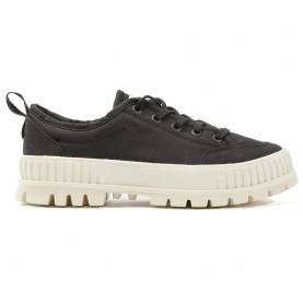 маратонки,мъжки,маратонки,palladium,pallashock,lo,organic,2,trainers,black