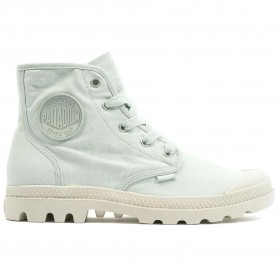 обувки,дамски,боти,дамски,високи,обувки,за,ходене,palladium,pampa,hi,boots,dry,green,(green)