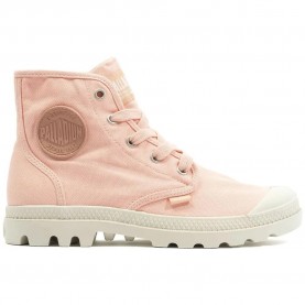 обувки,дамски,боти,дамски,високи,обувки,за,ходене,palladium,pampa,hi,boots,pink,(sandy,peach)