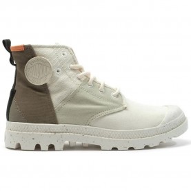 обувки,мъжки,боти,palladium,pampa,hi,re,generate,boots,green