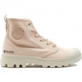обувки,мъжки,боти,palladium,pampa,hi,zip,organic,boots,peaskin,(beige)