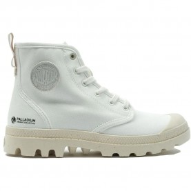 обувки,мъжки,боти,palladium,pampa,hi,zip,organic,boots,star,white,(white)