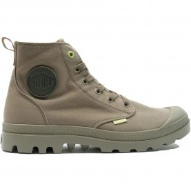 обувки,мъжки,боти,palladium,pampa,monopop,boots,green