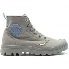 обувки,дамски,боти,дамски,високи,обувки,за,ходене,palladium,pampa,monopop,boots,grey