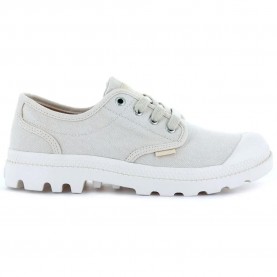 маратонки,дамски,маратонки,palladium,pampa,oxford,trainers,beige