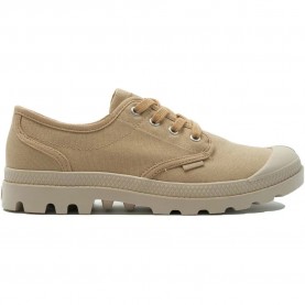 маратонки,мъжки,маратонки,palladium,pampa,oxford,trainers,brown