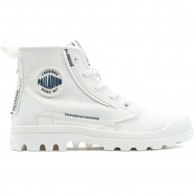 обувки,дамски,боти,дамски,високи,обувки,за,ходене,palladium,pampa,underlayer,boots,white