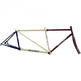 пътни,и,градски,велосипеди,ritchey,bab,outback,tandm,2023,urban,bike,frame,golden,(merlot,creme,indigo)