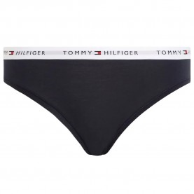 дамско,бельо,дамски,бикини,и,танкини,tommy,hilfiger,uw0uw04018,panties,multicolor,(desert,sky)