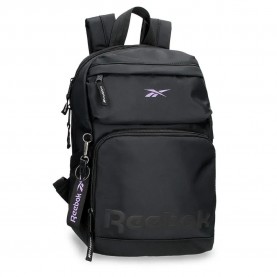 раница,раници,reebok,accesorios,linden,backpack,black,(black)