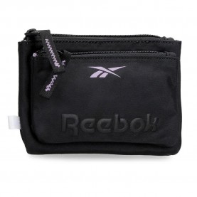 несесер,тоалетни,принадлежности,reebok,accesorios,2c,linden,wash,bag,black,(black)