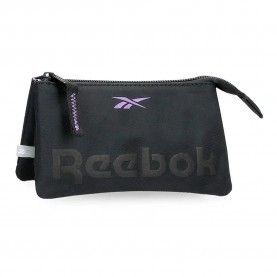 портфейли,и,портмонета,reebok,accesorios,3c,linden,wallet,black