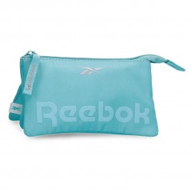 портфейли,и,портмонета,reebok,accesorios,3c,linden,wallet,blue,(blue)