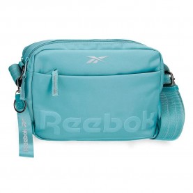 чанта,за,през,рамо,всички,чанти,reebok,accesorios,8755322,2c,linden,shoulder,bag,blue,(blue)
