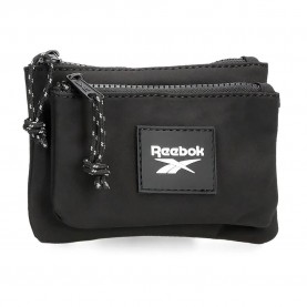 несесер,тоалетни,принадлежности,reebok,accesorios,2c,elsie,wash,bag,black,(black)