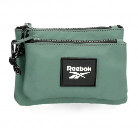 несесер,тоалетни,принадлежности,reebok,accesorios,2c,elsie,wash,bag,green