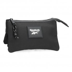 портфейли,и,портмонета,reebok,accesorios,3c,elsie,wallet,black,(black)
