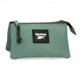 портфейли,и,портмонета,reebok,accesorios,3c,elsie,woman,wallet,green,(green)