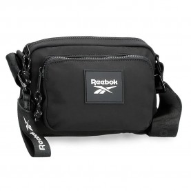 чанта,за,през,рамо,всички,чанти,reebok,accesorios,8765521,2c,elsie,shoulder,bag,black,(black)