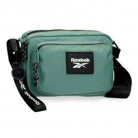 чанта,за,през,рамо,всички,чанти,reebok,accesorios,8765522,2c,elsie,shoulder,bag,green,(green)