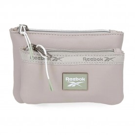 несесер,тоалетни,принадлежности,reebok,accesorios,2c,tina,wash,bag,grey