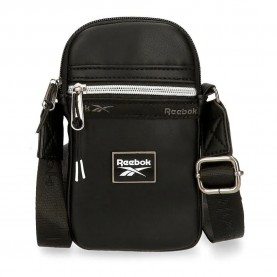чанта,за,през,рамо,всички,чанти,reebok,accesorios,8775021,tina,shoulder,bag,black,(black)