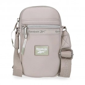 чанта,за,през,рамо,всички,чанти,reebok,accesorios,8775022,tina,shoulder,bag,grey,(grey)
