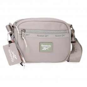 чанта,за,през,рамо,всички,чанти,reebok,accesorios,8775522,2c,tina,shoulder,bag,grey,(grey)