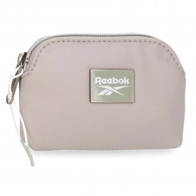 портфейли,и,портмонета,reebok,accesorios,tina,coin,purse,grey