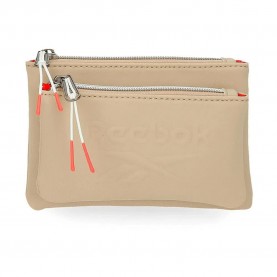 несесер,тоалетни,принадлежности,reebok,accesorios,2c,noah,wash,bag,beige,(beige)