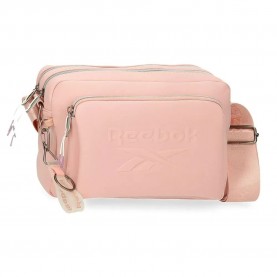чанта,за,през,рамо,всички,чанти,reebok,accesorios,8785322,2c,noah,shoulder,bag,pink,(pink)