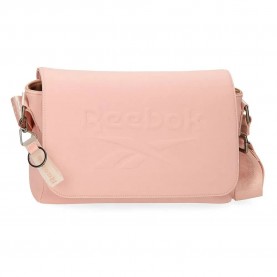чанта,за,през,рамо,всички,чанти,reebok,accesorios,8785622,flap,shoulder,bag,pink,(pink)