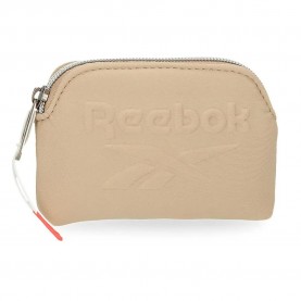 портфейли,и,портмонета,reebok,accesorios,noah,coin,purse,beige,(beige)