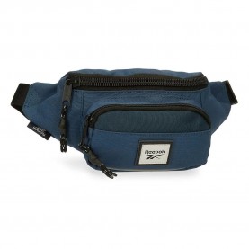 чанта,всички,чанти,reebok,accesorios,dexter,waist,bag,blue