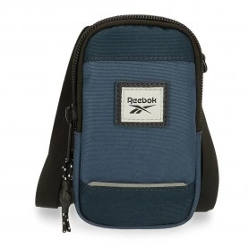 чанти,за,през,рамо,reebok,accesorios,dexter,crossbody,blue,(blue)