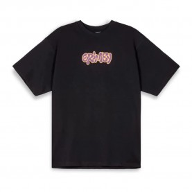 тениска,мъжки,тениски,grimey,bloodsucker,oversized,heavyweight,short,sleeve,t,shirt,black,(black)